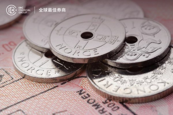 中東風暴下歐洲能源緊張 一些貨幣無所畏懼