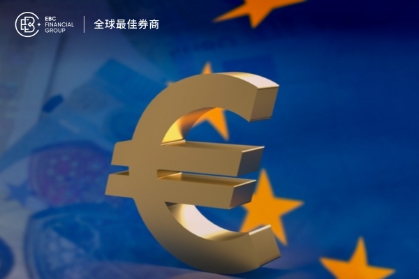 欧元逼近阶段高点 富国银行财报不及预期