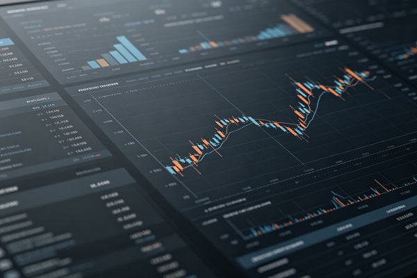 股本是什麼意思？怎麼算？如何影響股價？避開膨脹陷阱？