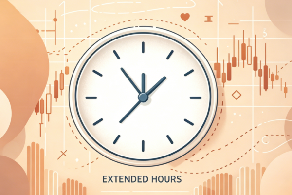 盤後零股交易技巧有哪些?盤後零股怎麼買?