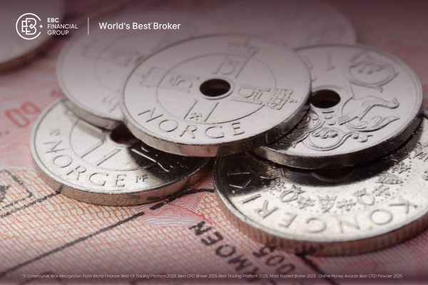 بعض العملات صمدت أمام عاصفة السوق