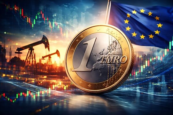ユーロの今後はどうなる?ECB政策と地政学リスクが左右する2026年相場展望