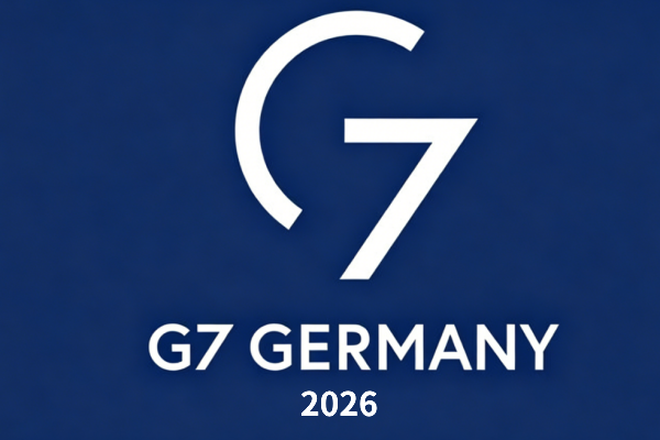 G7国家是什么?成员构成、经济实力与2026峰会解析