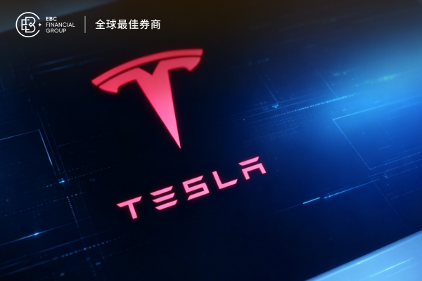 標普500、納指創新高，特斯拉股價漲逾7%!