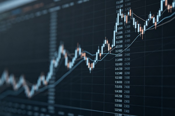 KY股：KY是什么意思？税务差40%？风险高3倍？适合谁买？