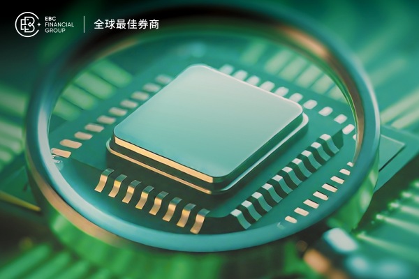 亚洲市场劲升A50指数大涨 Pinterest狂喜