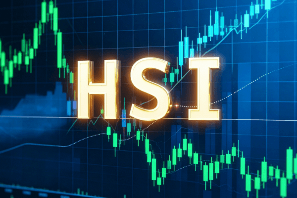 最新恆指成份股比重變化，金融與科技誰更佔優勢?