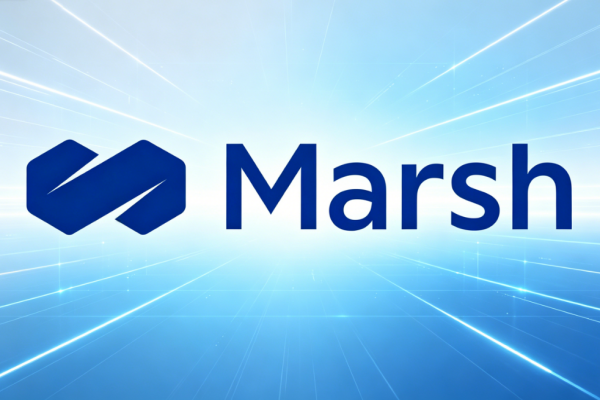 182美元附近震荡，美股MMC股票现在值得买吗?