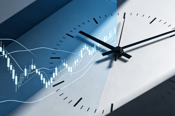 全球股市交易時間?從亞太到歐美全解析