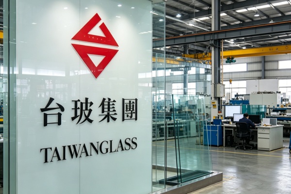 台玻股票可以買嗎?台股台玻2026有配息嗎?