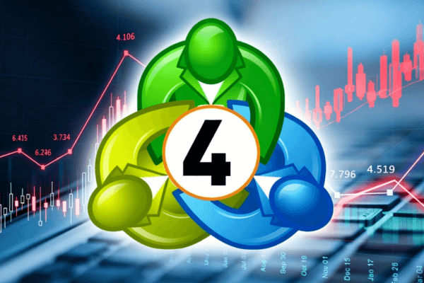 八招辨識MT4(MetaTrader 4)外匯平台是否正規?