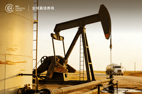 能源通胀加剧，亚洲经济韧性面临考验