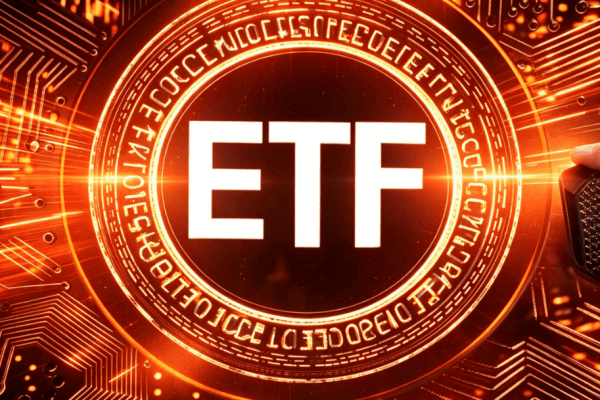 主動式ETF是什麼？是否進入黃金期？