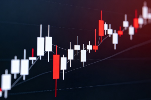 什么是轧空行情?轧空条件?轧空怎么办?