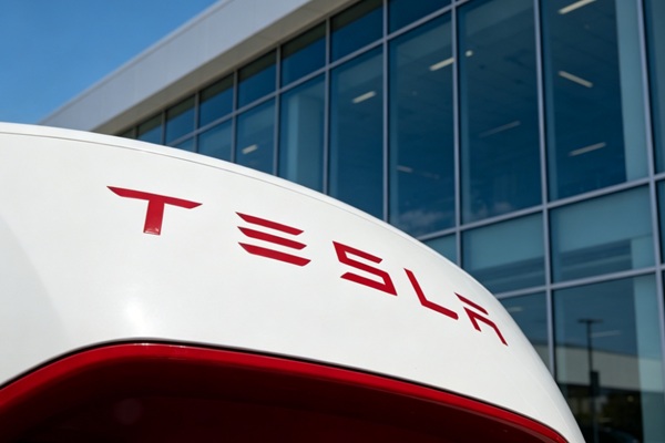 特斯拉股价预测，美股特斯拉长期走势展望