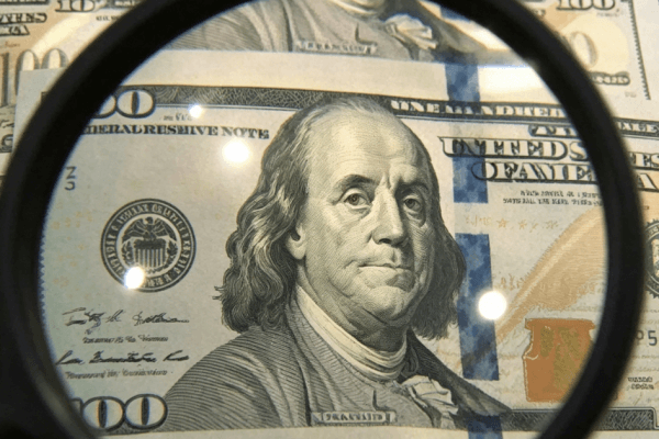 美元贬值意思下的投资方向，全球资金如何重新定价?