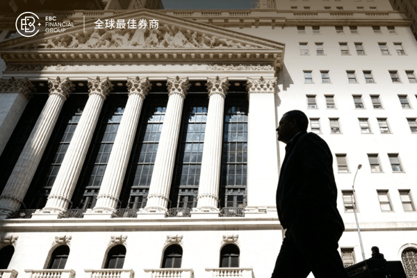 美国债务危机如何化解?沃什会开辟哪条路？