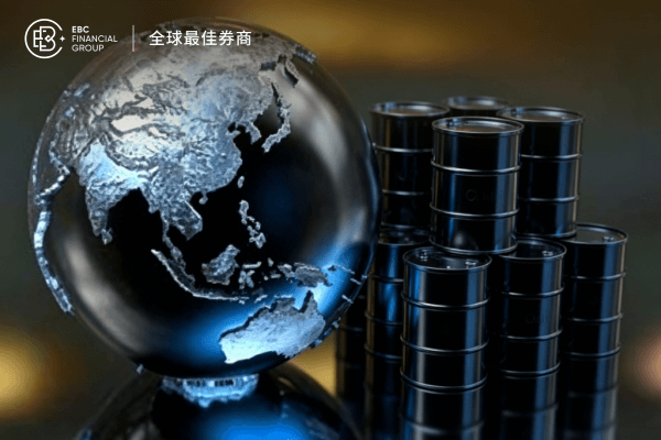 乐观预期被打破，国际油价飙升是否正在重塑市场逻辑?