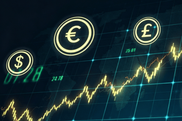 外币交易时间如何影响胜率?一文看懂最佳操作节奏