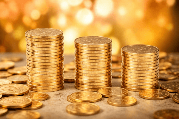 除息日意思解析：为何价格“变低”资产没有变化?