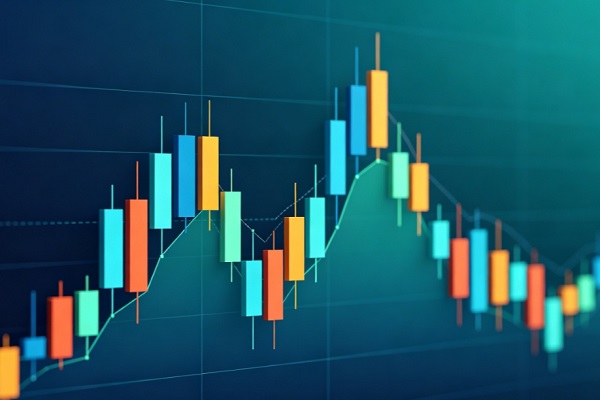 頭肩頂是什麼？形態如何識別？賣點在哪？目標價怎麼算？