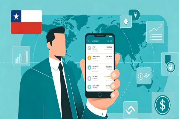 ¿Cómo invertir en acciones de Nvidia en Chile?