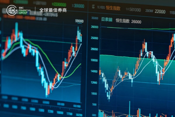 亚股逆势：日经指数逼59000，恒生指数站稳26000