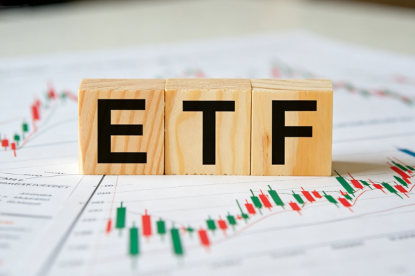 月配息ETF是什麼？如何挑選？ 2026年推薦