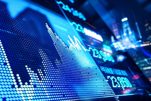 科创板是什么？中国纳斯达克有何上市条件和交易规则？