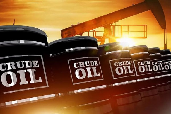 Las mejores estrategias para invertir en petróleo crudo en 2026