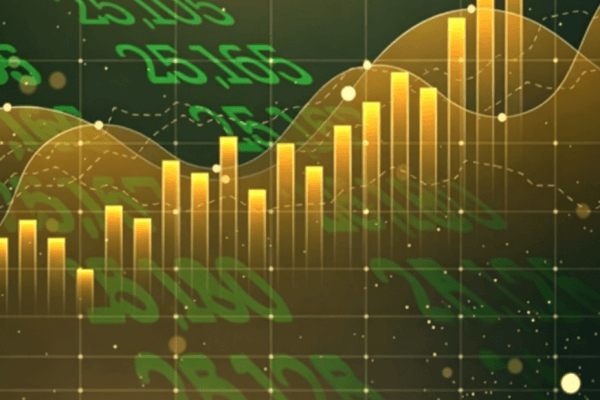 興櫃股票怎麼買？有沒有漲跌幅限制？