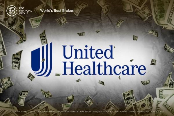 UNH Q1 2026 Earnings: MCR Improves, Guidance Rises, AI Still Supports Cost Control