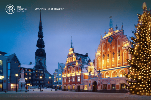 Qual é a moeda da Letônia?