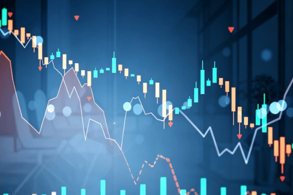 台股零股交易時間變了？機制為何持續升級？