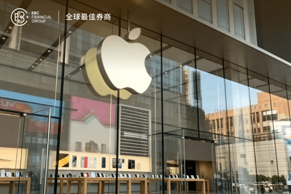 库克卸任敲定!苹果9月换帅，特纳斯接任CEO