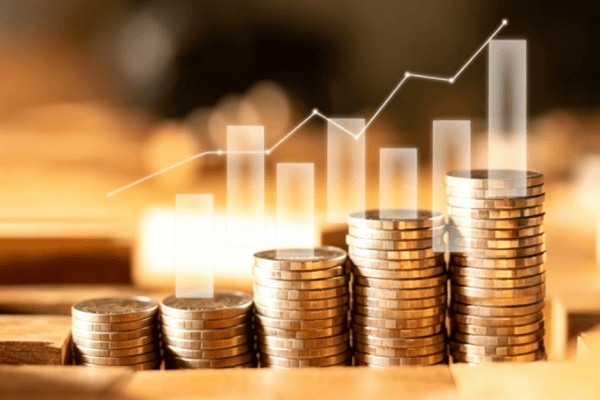 一文看懂除权除息日：分红不是亏了，而是重新定价