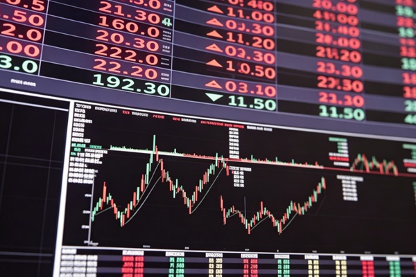 台股外資賣超是套利操作嗎?外資賣超套利如何判斷?