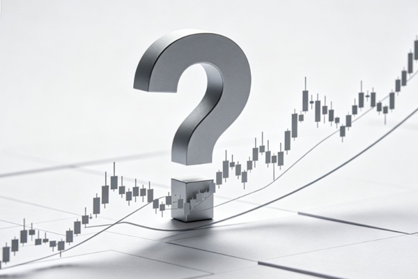 賣權空頭價差策略是什麼?怎麼操作?