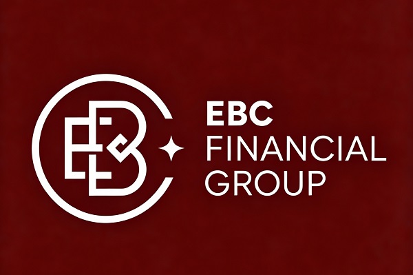 EBC金融集团：从监管到交易体系，成就全球最佳经纪商？