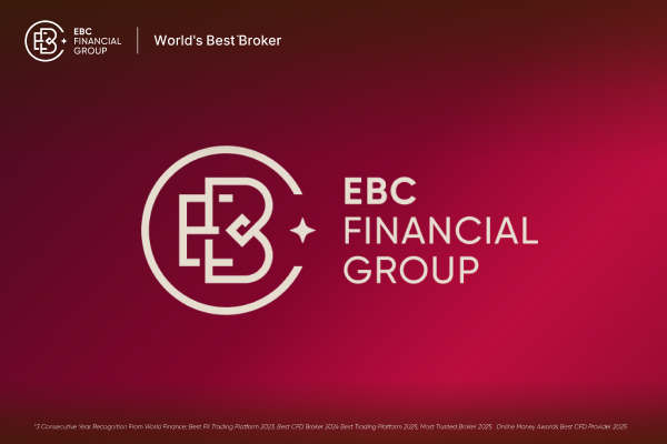 EBC Broker Explained: Markets, Regulation, and Who It Suits