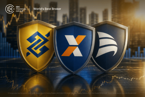 BBSE3, CXSE3 ou PSSA3: qual é a melhor ação de seguro para investir em 2026?