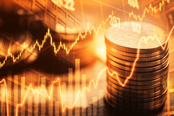 库藏股买回是什么意思?买回后股价一定会涨吗?