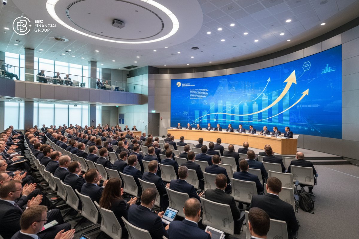 Các công ty chứng khoán vì sao tăng vốn ồ ạt: cơ hội hay rủi ro?