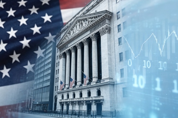 美股Mag7是什麼?美股七大廠介紹