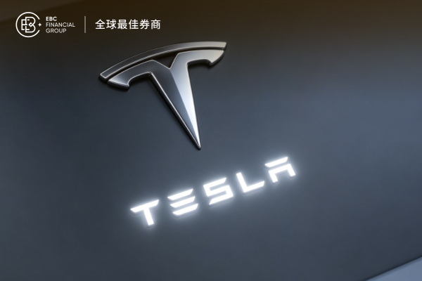 特斯拉财报超预期，营收同比增16%创近三年新高