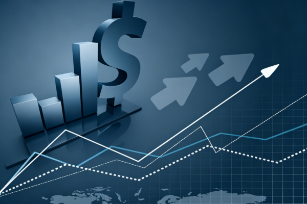 頭寸意思是什麼?如何用停損計算?