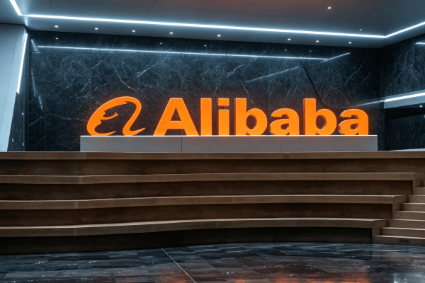 阿里巴巴股價預測分歧加大，AI能否成估值關鍵?