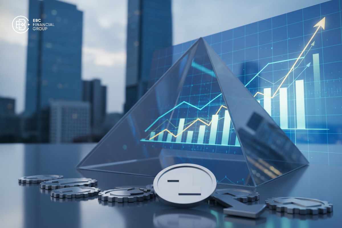 Cổ phiếu TPB có thật sự rẻ khi P/B dưới 1 và lợi nhuận vượt 10.000 tỷ?