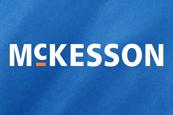 回撤約16%後震盪上行，麥克森股票趨勢是否延續?