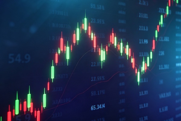 股票空頭是什麼意思?空頭怎麼賺錢?